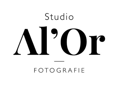 Studio Al'Or