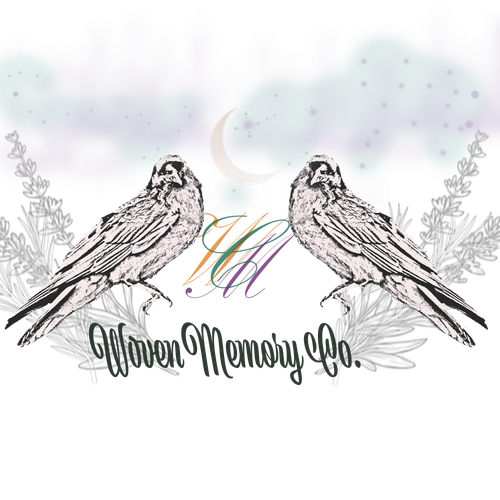 site-logo