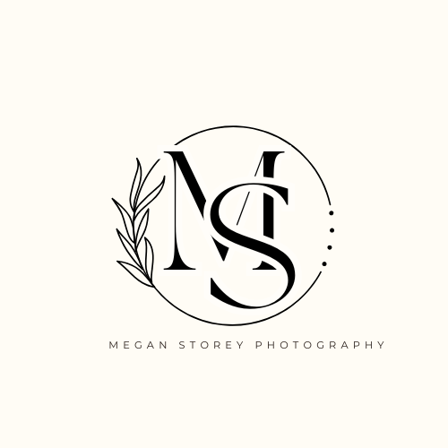 Megan Storey Photography