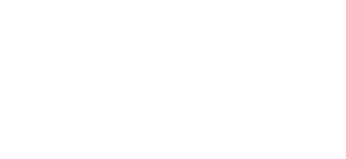 Sierra & Austin Media