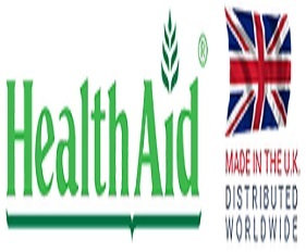 Health Aid