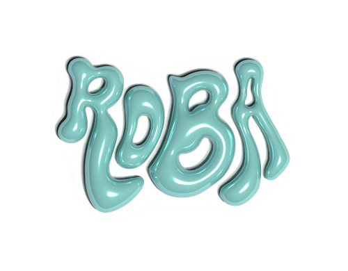 Roba.Braids