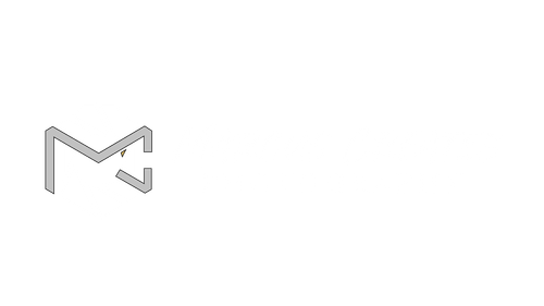 site-logo