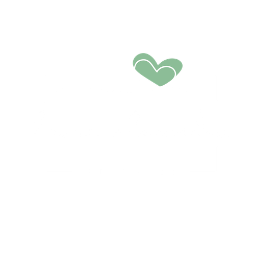 Laura Alexandru