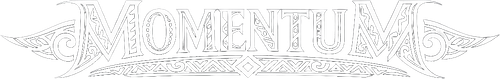 site-logo