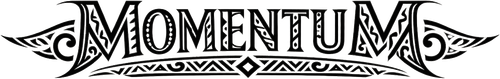 site-logo