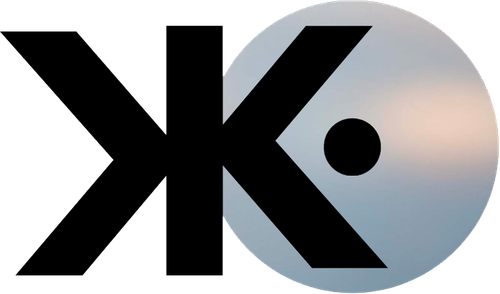site-logo