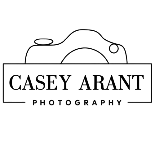 site-logo