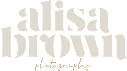 Alisa Brown Photography
