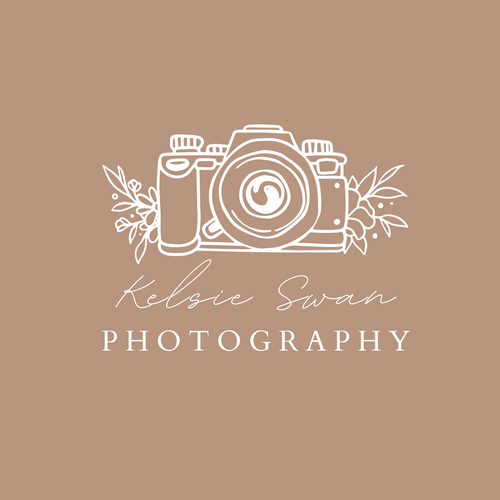 Kelsie Swan Photography