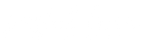 Joyful Lens Photography