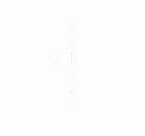site-logo