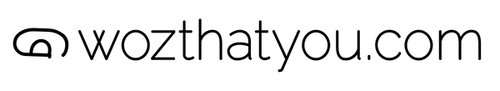 wozthatyou.com | surf photography featuring you!