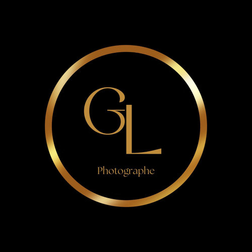 Gina Levesque Photographe