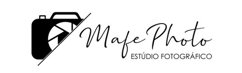 Mafe  Photo