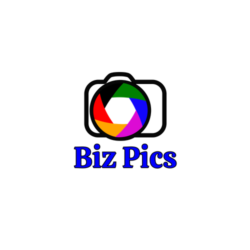 Biz Pics