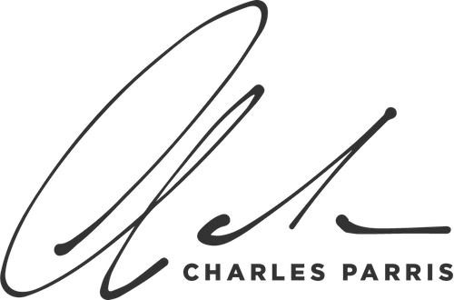 site-logo