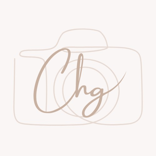 site-logo