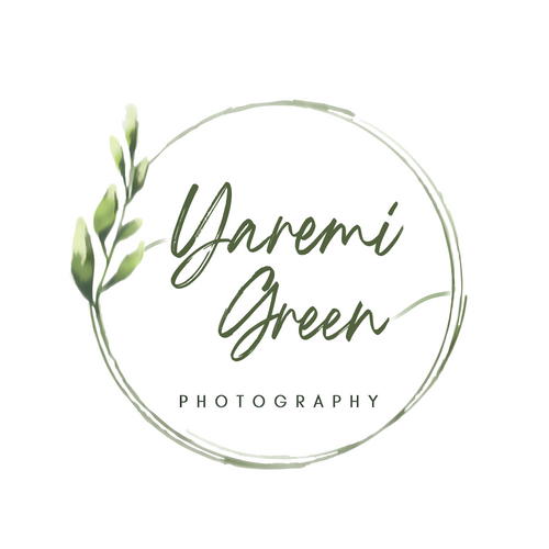 Yaremi Green Photography