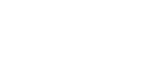 Michelle Photography