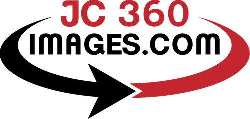 JC360images.com  And   Photo Booth Rentals