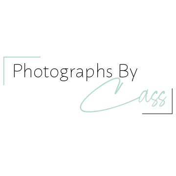 Photographs by Cass