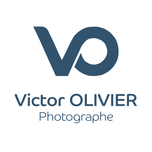 Victor OLIVIER - Photographe de Mariage