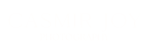 site-logo