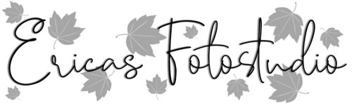 Ericas fotostudio