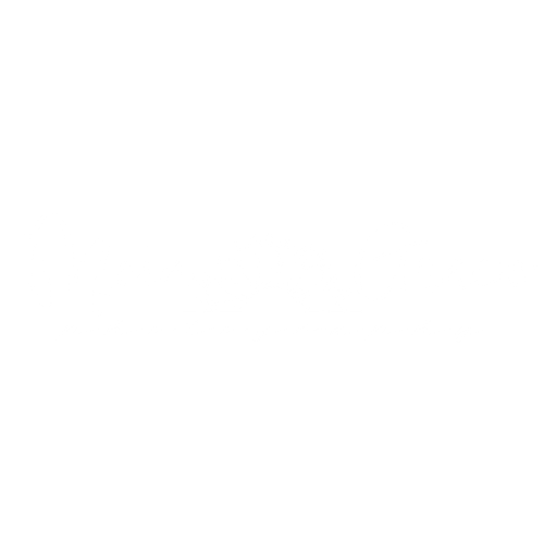 Meia Grace Photography