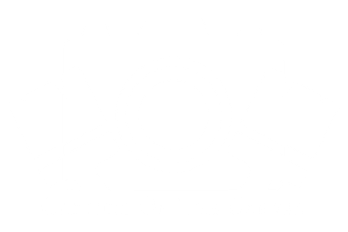 site-logo