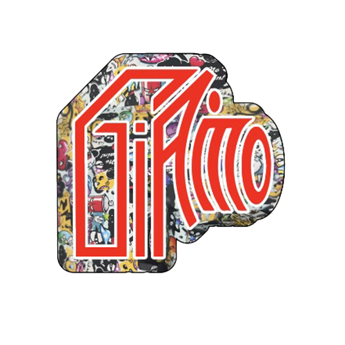 Giaomo