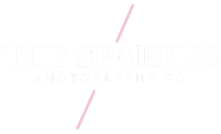 The Sparkes Photography Co