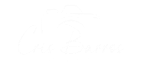 Cris Barros Photographer