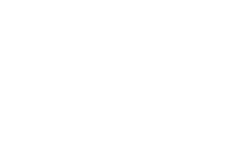 Camille Cappelle  Photographe