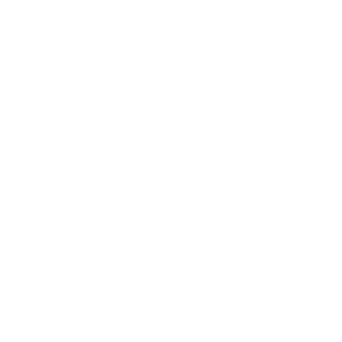Snowtasticshots