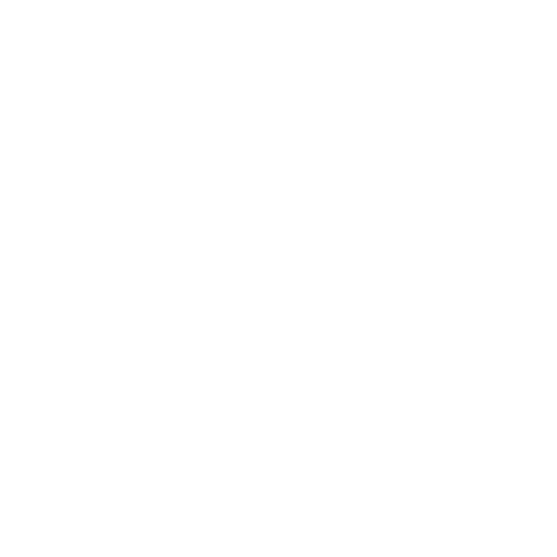 site-logo