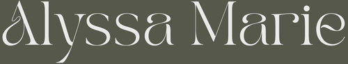 site-logo