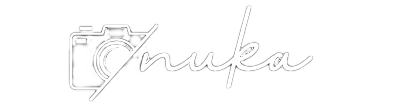 Nuka Productions