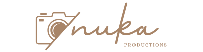 Nuka Productions