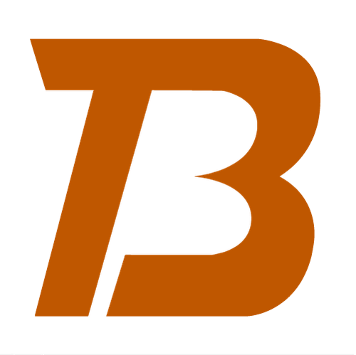 site-logo