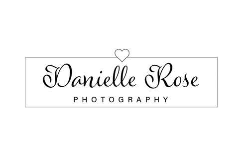 Danielle Rose Photography