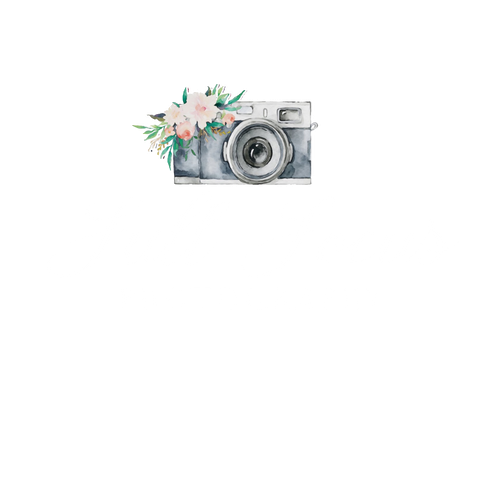 Full Focus Photography