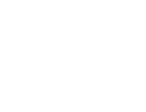 Alejandra Castillo Photography