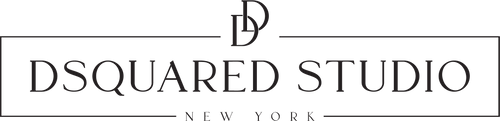 dsquared new york