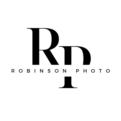 ROBINSON PHOTO CO.