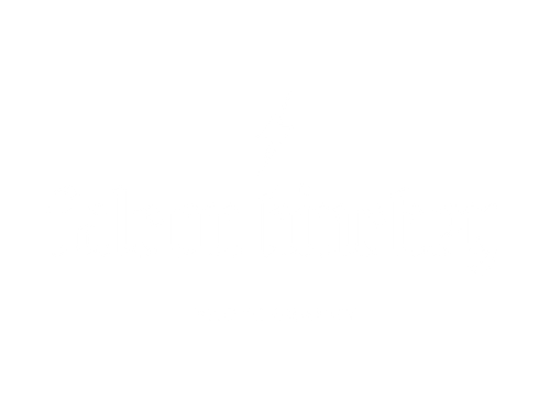 site-logo