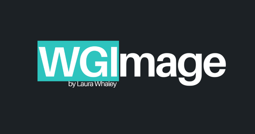 site-logo