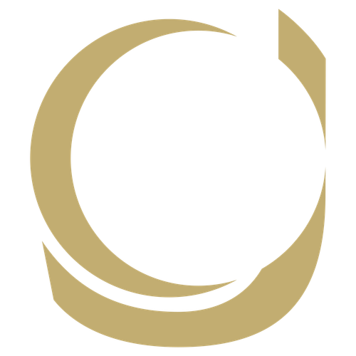 CJ Byrd Media