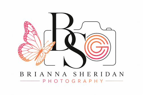site-logo